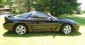 Mitsubishi 3000 GT occasion année 1991 Annonce Mitsubishi 3000 GT occasion Essence 3000GT à LYON