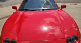 Mitsubishi 3000 GT occasion année 1995 Annonce Mitsubishi 3000 GT occasion Essence 3000GT à LYON