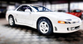 Annonce Mitsubishi 3000 GT occasion Essence 3000GT  LYON