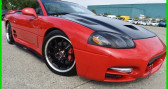 Annonce Mitsubishi 3000 GT occasion Essence 3000GT  LYON