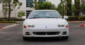 Annonce Mitsubishi 3000 GT occasion Essence 3000GT  LYON