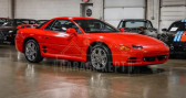 Voiture occasion Mitsubishi 3000 GT 3000gt
