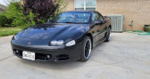 Annonce Mitsubishi 3000 GT occasion Essence 3000GT  LYON
