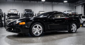 Annonce Mitsubishi 3000 GT occasion Essence 3000GT  LYON