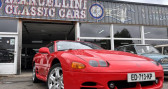 Mitsubishi 3000 GT occasion année 1995 boite Manuelle Annonce Mitsubishi 3000 GT occasion Essence VR4 TWIN TURBO à BROONS