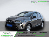 Mitsubishi ASX 1.0 91PS Turbo PLUS Led   Beaupuy 31