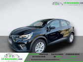 Mitsubishi ASX occasion année 2024 boite Manuelle Annonce Mitsubishi ASX occasion Essence 1.0 MPI-T 91 BVM à Beaupuy