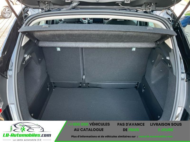 Mitsubishi ASX 1.0 MPI-T 91 BVM  occasion  Beaupuy - photo n9
