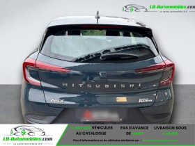 Mitsubishi ASX 1.0 MPI-T 91 BVM  occasion � Beaupuy - photo n�6