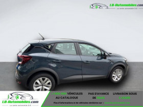 Mitsubishi ASX 1.0 MPI-T 91 BVM  occasion � Beaupuy - photo n�5