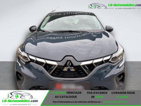 Mitsubishi ASX 1.0 MPI-T 91 BVM  occasion � Beaupuy - photo n�4