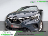 Annonce Mitsubishi ASX occasion Essence 1.0 MPI-T 91 BVM  Beaupuy