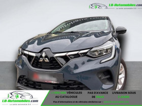 Mitsubishi ASX , garage LB AUTOMOBILES � Beaupuy