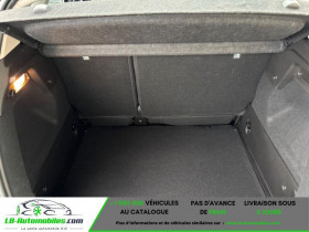 Mitsubishi ASX 1.0 MPI-T 91 BVM  occasion � Beaupuy - photo n�10