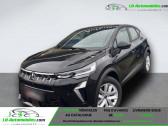 Mitsubishi ASX occasion  année 2025 boite Manuelle Annonce Mitsubishi ASX occasion Essence 1.0 MPI-T 91 BVM à Beaupuy