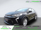 Mitsubishi ASX occasion  année 2025 boite Manuelle Annonce Mitsubishi ASX occasion Essence 1.0 MPI-T 91 BVM à Beaupuy