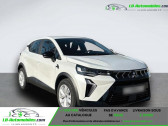 Mitsubishi ASX occasion  année 2025 boite Manuelle Annonce Mitsubishi ASX occasion Essence 1.0 MPI-T 91 BVM à Beaupuy