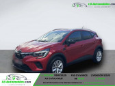 Mitsubishi ASX occasion  année 2024 boite Manuelle Annonce Mitsubishi ASX occasion Essence 1.0 MPI-T 91 BVM à Beaupuy