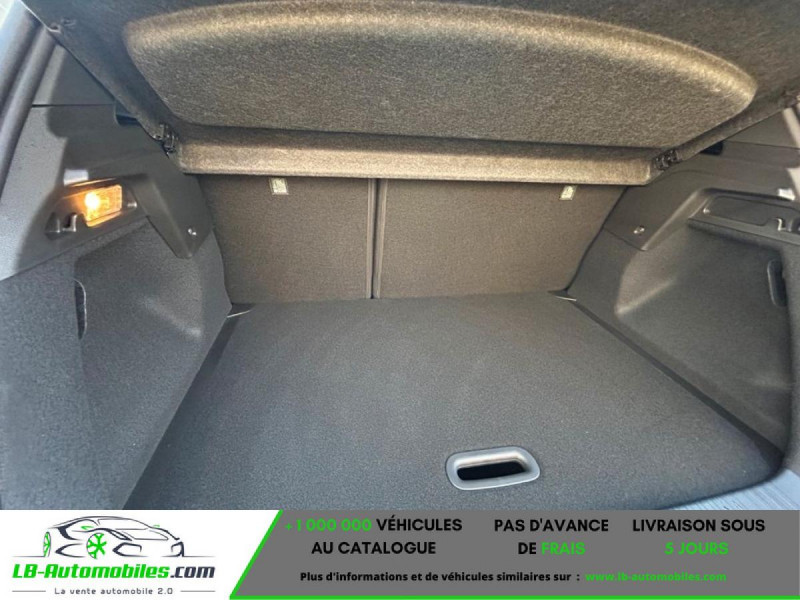 Mitsubishi ASX 1.0 MPI-T 91 BVM 2025 - photo n°8 Mitsubishi ASX 1.0 MPI-T 91 BVM  occasion à Beaupuy - photo n°8