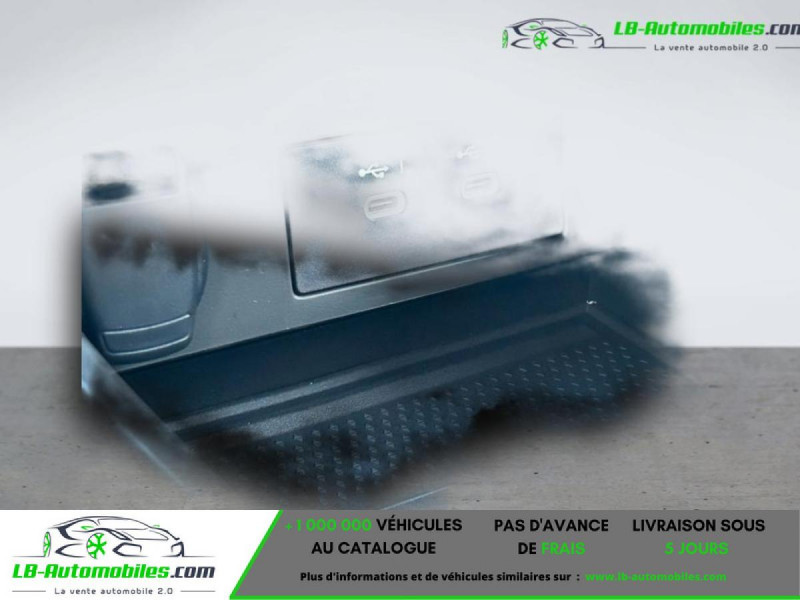 Mitsubishi ASX 1.0 MPI-T 91 BVM 2025 - photo n°4 Mitsubishi ASX 1.0 MPI-T 91 BVM  occasion à Beaupuy - photo n°4
