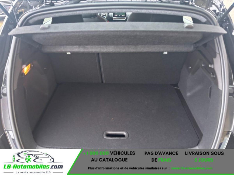 Mitsubishi ASX 1.0 MPI-T 91 BVM 2025 - photo n°8 Mitsubishi ASX 1.0 MPI-T 91 BVM  occasion à Beaupuy - photo n°8