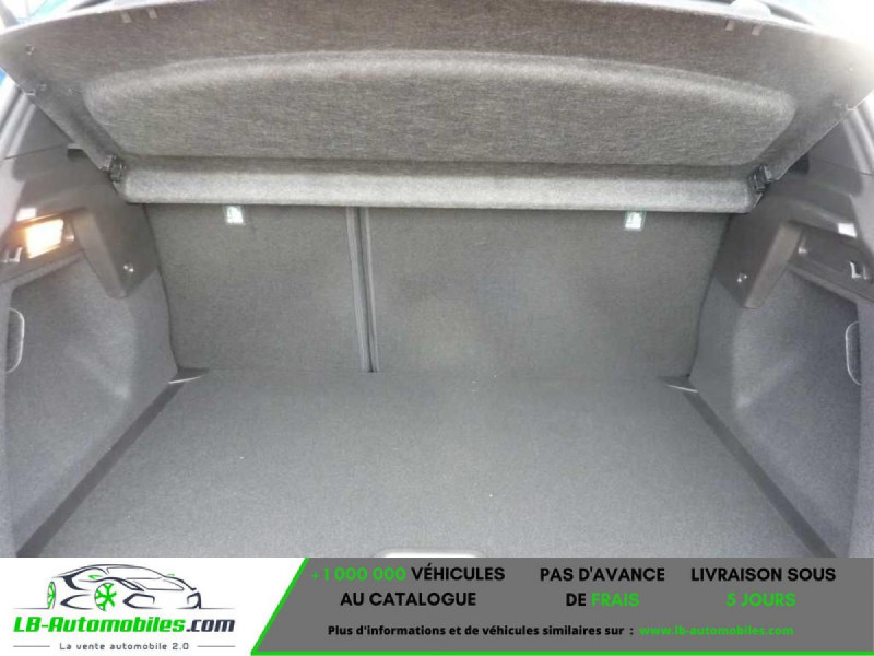 Mitsubishi ASX 1.0 MPI-T 91 BVM 2025 - photo n°5 Mitsubishi ASX 1.0 MPI-T 91 BVM  occasion à Beaupuy - photo n°5