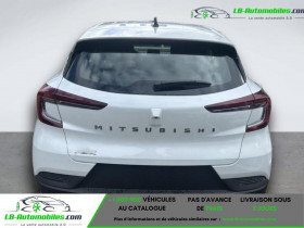 Mitsubishi ASX 1.0 MPI-T 91 BVM  occasion � Beaupuy - photo n�2