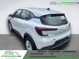 Mitsubishi ASX , garage LB AUTOMOBILES � Beaupuy