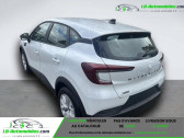 Mitsubishi ASX occasion  année 2024 boite Manuelle Annonce Mitsubishi ASX occasion Essence 1.0 MPI-T 91 BVM à Beaupuy
