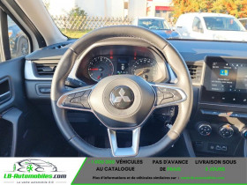 Mitsubishi ASX 1.0 MPI-T 91 BVM  occasion � Beaupuy - photo n�9