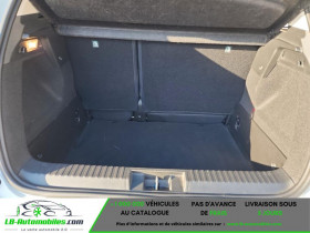 Mitsubishi ASX 1.0 MPI-T 91 BVM  occasion � Beaupuy - photo n�11