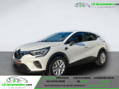 Mitsubishi ASX occasion année 2024 boite Manuelle Annonce Mitsubishi ASX occasion Essence 1.0 MPI-T 91 BVM à Beaupuy