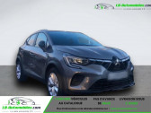 Mitsubishi ASX 1.0 MPI-T 91 BVM   Beaupuy 31