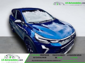 Mitsubishi ASX 1.0 MPI-T 91 BVM   Beaupuy 31