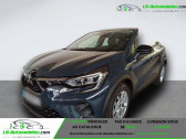 Mitsubishi ASX 1.0 MPI-T 91 BVM   Beaupuy 31
