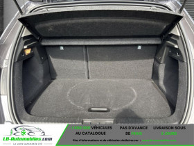 Mitsubishi ASX 1.0 MPI-T 91 BVM  occasion � Beaupuy - photo n�8