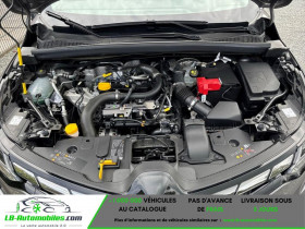 Mitsubishi ASX 1.0 MPI-T 91 BVM  occasion � Beaupuy - photo n�7