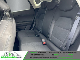 Mitsubishi ASX 1.0 MPI-T 91 BVM  occasion � Beaupuy - photo n�6