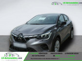 Mitsubishi ASX 1.0 MPI-T 91 BVM   Beaupuy 31
