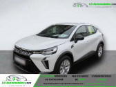 Mitsubishi ASX 1.0 MPI-T 91 BVM   Beaupuy 31