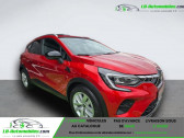 Mitsubishi ASX 1.0 MPI-T 91 BVM   Beaupuy 31