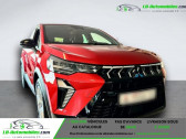 Mitsubishi ASX 1.0 MPI-T 91 BVM   Beaupuy 31