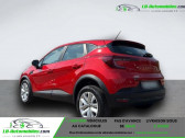 Mitsubishi ASX occasion année 2024 boite Manuelle Annonce Mitsubishi ASX occasion Essence 1.0 MPI-T 91 BVM à Beaupuy