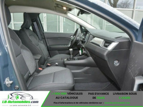 Mitsubishi ASX 1.0 MPI-T 91 BVM  occasion  Beaupuy - photo n4