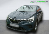 Mitsubishi ASX 1.0 MPI-T 91 BVM   Beaupuy 31