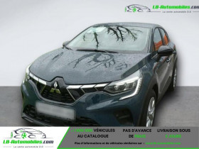 Mitsubishi ASX , garage LB AUTOMOBILES  Beaupuy