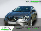 Mitsubishi ASX 1.0 MPI-T 91 BVM   Beaupuy 31