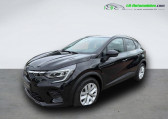 Voiture occasion Mitsubishi ASX 1.0 MPI-T 91 BVM
