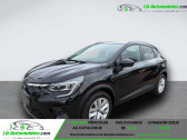 Mitsubishi ASX 1.0 MPI-T 91 BVM   Beaupuy 31