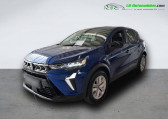 Annonce Mitsubishi ASX occasion Essence 1.0 MPI-T 91 BVM  Beaupuy